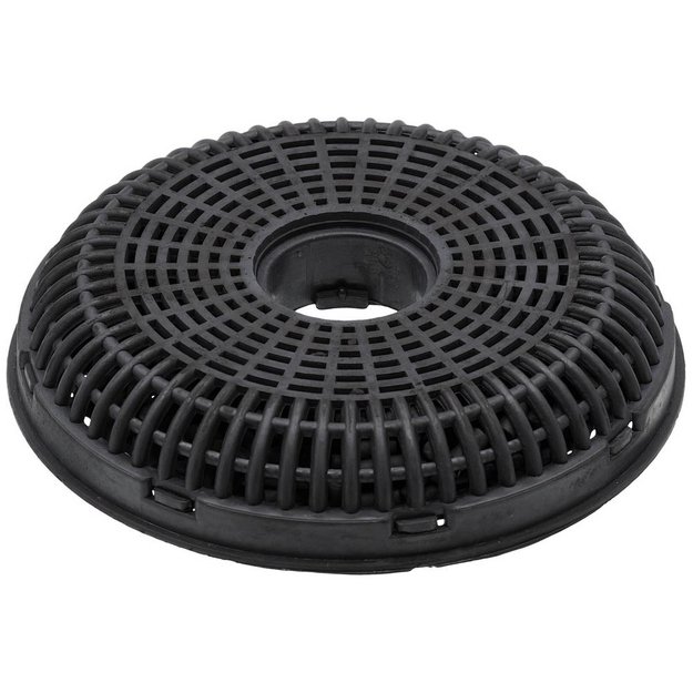 Угольный фильтр KRONA EK (2 шт) (preview 3)