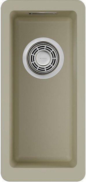 Мойка Omoikiri Kata 20-U-BE (preview 1)