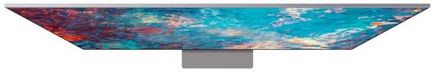 Телевизор Samsung QE85QN85AAU (preview 5)