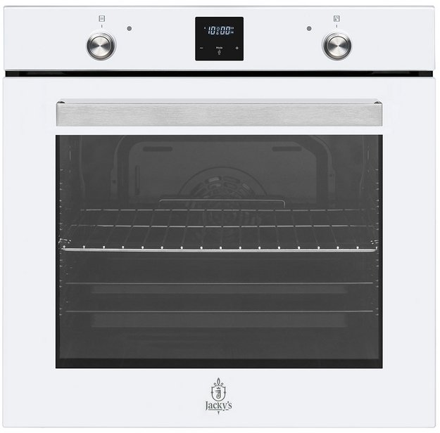 Духовой шкаф Jacky`s JO EW7535 (preview 1)