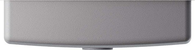 Мойка Omoikiri Omi 73-U/I Ultra GB (preview 3)