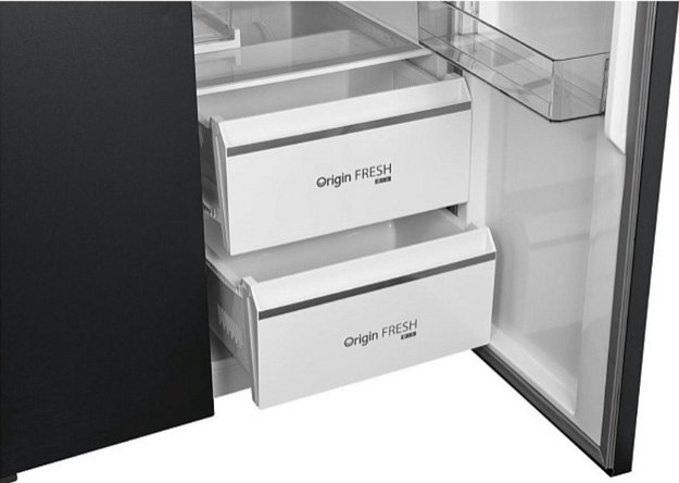 Холодильник Toshiba GR-RS755WI-PMJ(06) (preview 8)