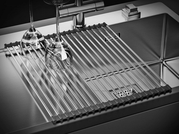 Ролл-мат Omoikiri ROLL-02-IN (preview 4)