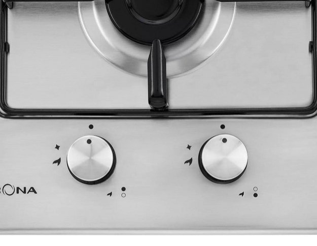 Варочная поверхность KRONA AGATA 30 IX (preview 3)