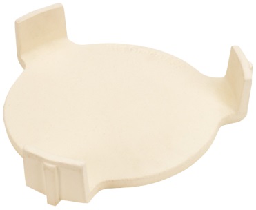 Керамический теплозащитный экран convEGGtor для гриля MN Big Green Egg (preview 1)