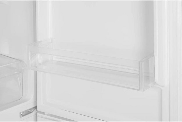 Холодильник Hyundai CC30021AF (preview 13)