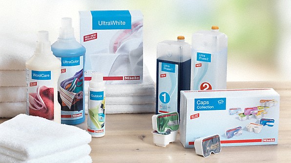 Средство для стирки цветного белья UltraColor (preview 6)