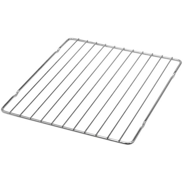 Духовой шкаф KRONA LINDE 45 BL (preview 15)