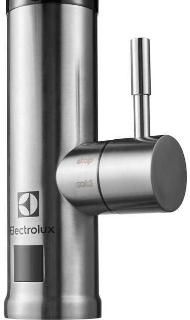 Водонагреватель Electrolux Taptronic S (preview 5)