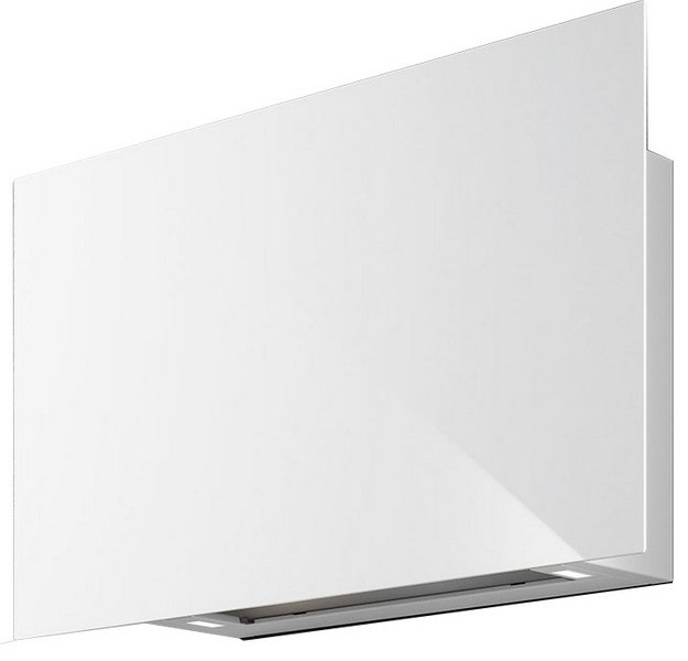 Вытяжка Falmec COVER 85 WHITE (preview 5)