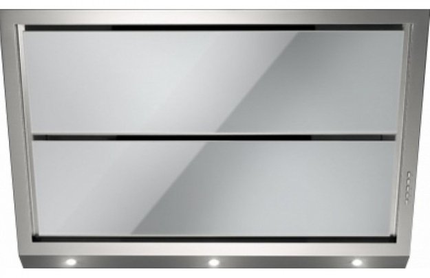 Вытяжка Falmec Gleam 90 ix (800) ECP white (preview 1)