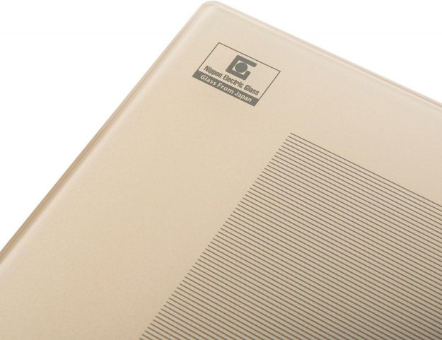 Индукционная варочная панель MAUNFELD EVI.594.FL2(S)-BG (preview 7)