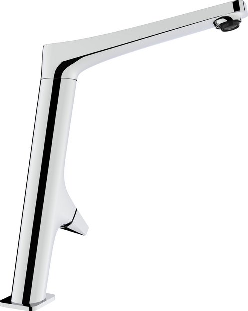 Смеситель Teka SN 915 CHROME (preview 3)