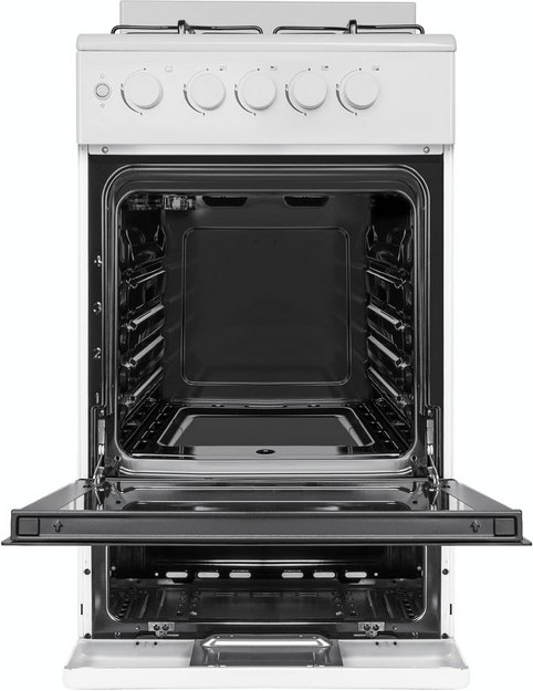 Газовая плита Maunfeld MGC50GEW08 (preview 7)