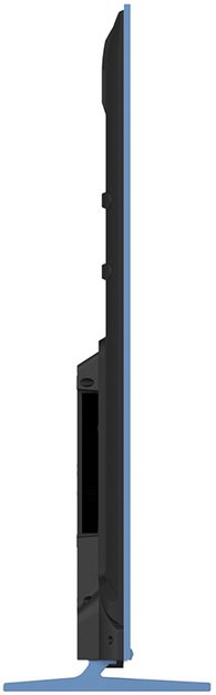 Телевизор Haier 50 Smart TV S5 Pro (preview 4)