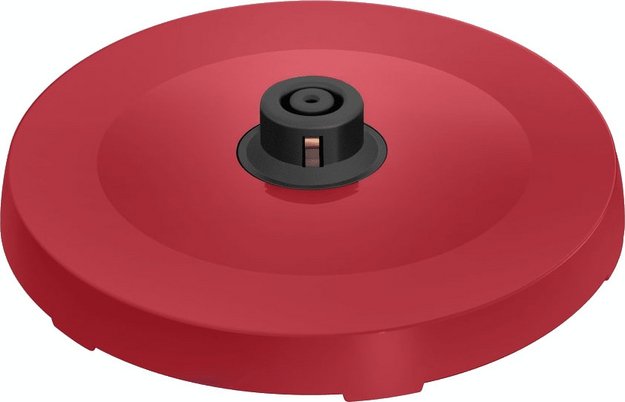 Чайник Maunfeld MGK-613CH (preview 10)