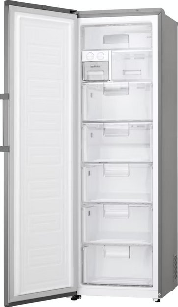 Морозильная камера LG GC-B 404 EMRV (preview 6)