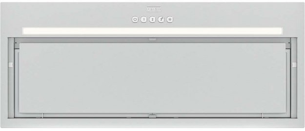 Вытяжка Franke FBFE XS A70 (preview 2)