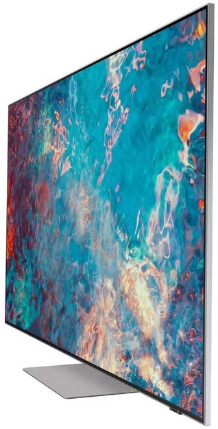Телевизор Samsung QE85QN85AAU (preview 4)