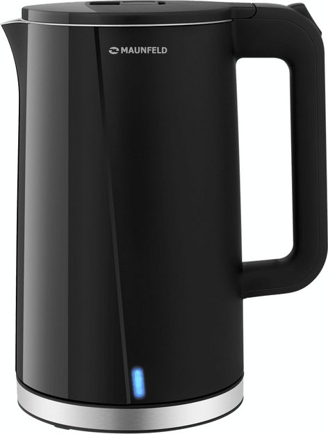 Чайник Maunfeld MGK-633BK (preview 1)