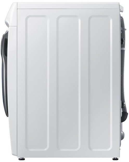 Стиральная машина Samsung WW 90 M 64 LOPA/LP (preview 6)
