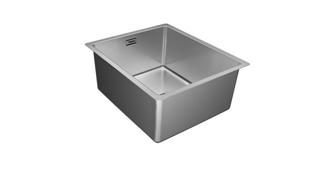 Мойка Teka FLEXLINEA RS15 34.40 POLISHED (фото 3) Мойка Teka FLEXLINEA RS15 34.40 POLISHED (preview 3)