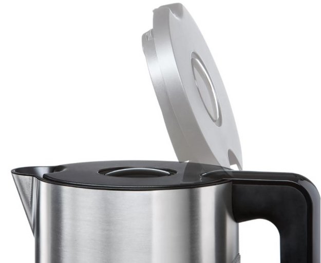 Чайник Bosch TWK8613P (preview 6)