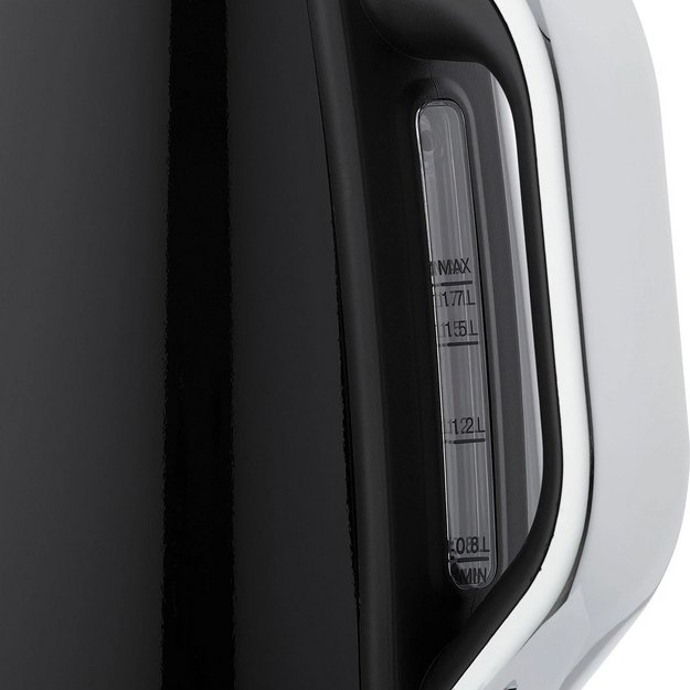 Чайник KRONA Stahl Black КА-00007487 (preview 8)