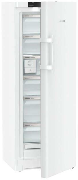 Морозильная камера Liebherr FNd 5056 Prime NoFrost (preview 8)