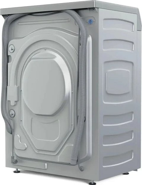 Стиральная машина Haier HW80-BP12929SE (preview 8)