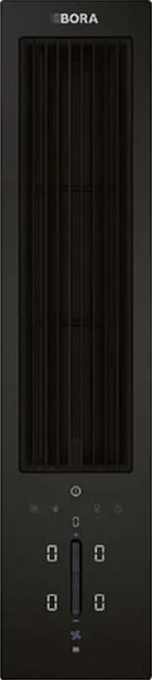 Встраиваемая в столешницу вытяжка BORA CKASE2AB (preview 1)