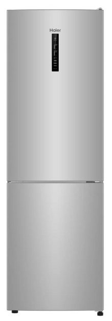 Холодильник Haier CEF536CSG (preview 1)