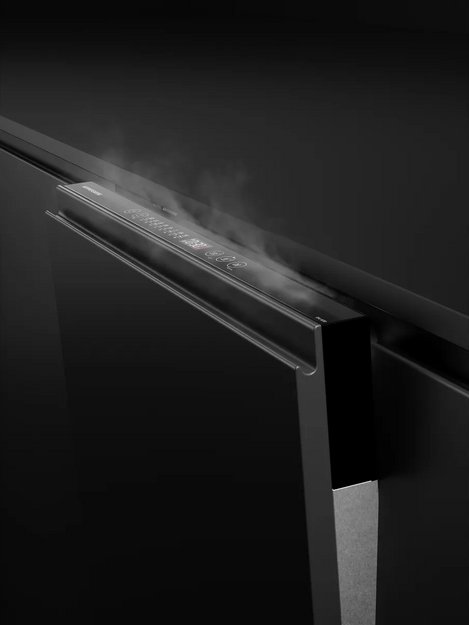 Встраиваемая посудомоечная машина Kuppersberg GHL 6030 (preview 10)