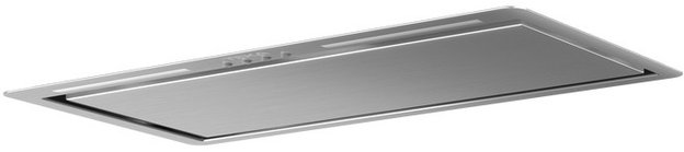 Встраиваемая вытяжка Teka GFL 57760 EOS SS (preview 4)