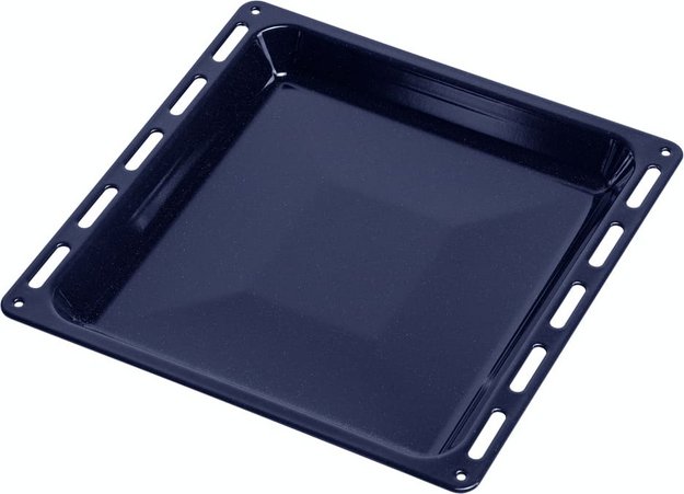 Газовая плита Maunfeld MGC50GCW02 (preview 23)