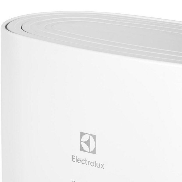 Водонагреватель Electrolux EWH 80 Royal Flash Inverter (preview 5)