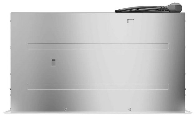 Вытяжка Haier HVQ-B6536W (preview 7)