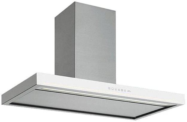 Вытяжка Falmec Blade 90 ix (800) stec white (preview 2)