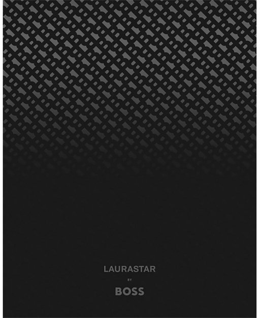 Чехол Laurastar Cover Universal by BOSS (preview 2)