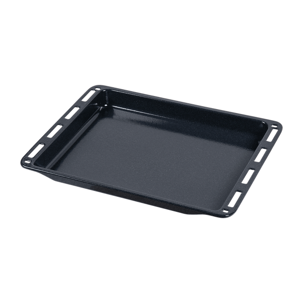 Духовой шкаф Maunfeld MEOR7216STW (preview 12)