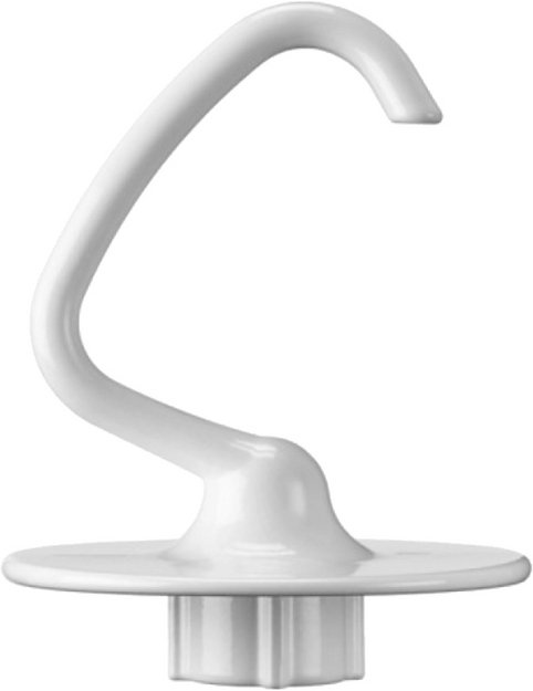 Планетарный миксер KitchenAid 5KSM95PSECU (preview 6)