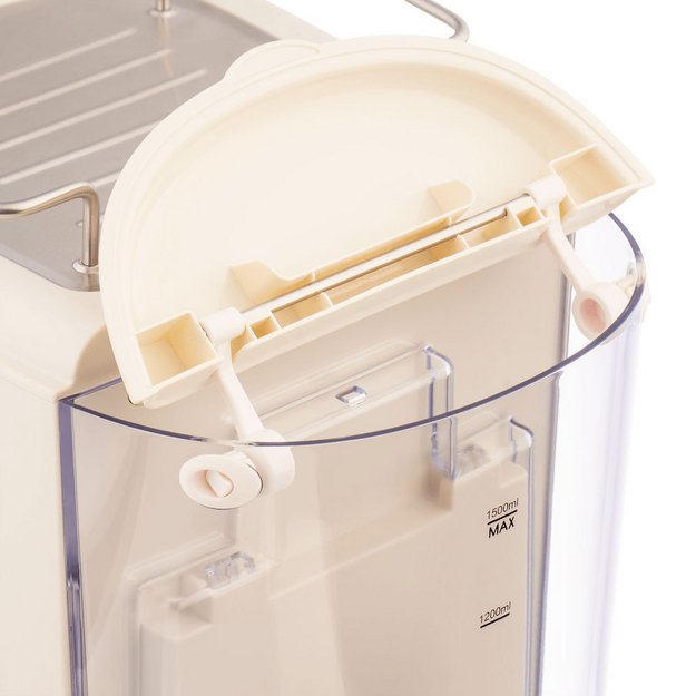 Кофеварка Maunfeld MF-737BG PRO (preview 7)