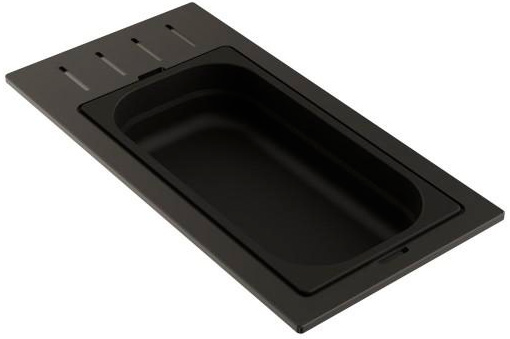 Контейнер Omoikiri DC-01-1-GB (preview 1)