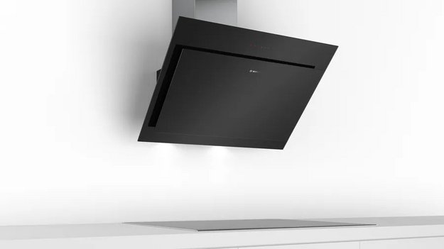 Вытяжка Bosch DWK97HM61T (preview 3)