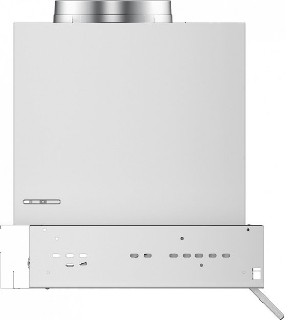 Встраиваемая вытяжка Franke FSTS DRIP-FREE 60 X (preview 5)