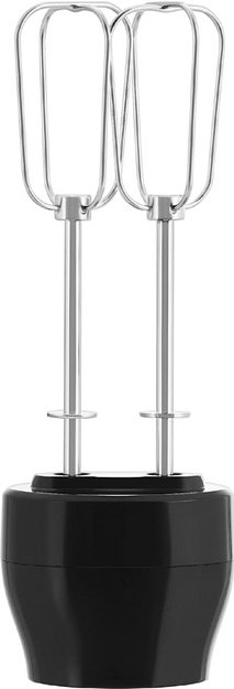 Блендер Korting KHB 0305 N (preview 13)