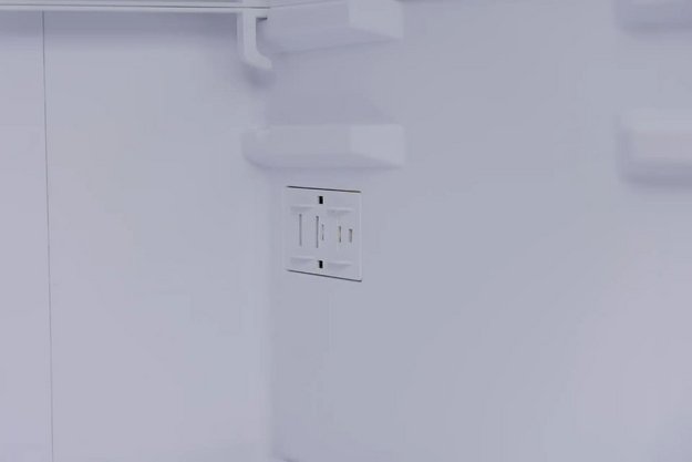 Холодильник Sharp SJ653GHXJ52R (preview 10)