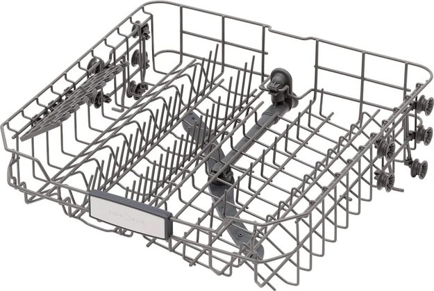 Встраиваемая посудомоечная машина KRONA GARDA 60 BI V2 (preview 10)