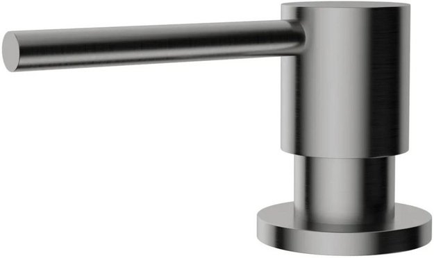 Дозатор Omoikiri OM-03 BN (preview 1)