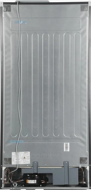 Холодильник Hitachi R-W660PUC7X GS (preview 4)